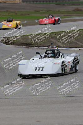 media/Jan-15-2023-CalClub SCCA (Sun) [[40bbac7715]]/Group 4/Race (Off Ramp)/